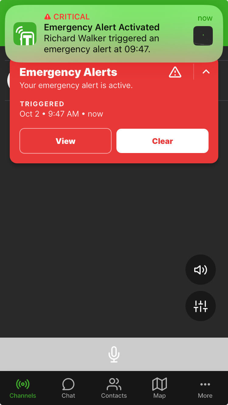 Admin Guides for Tango Tango